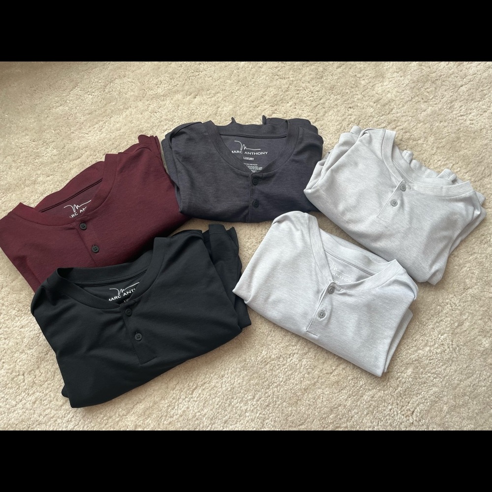 golf shirts xxl